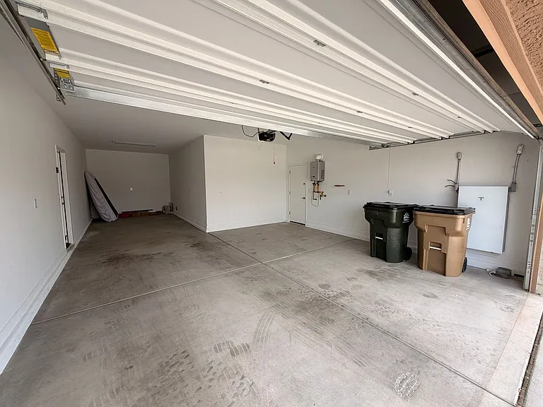 3463 S 175th Dr — Photo 19