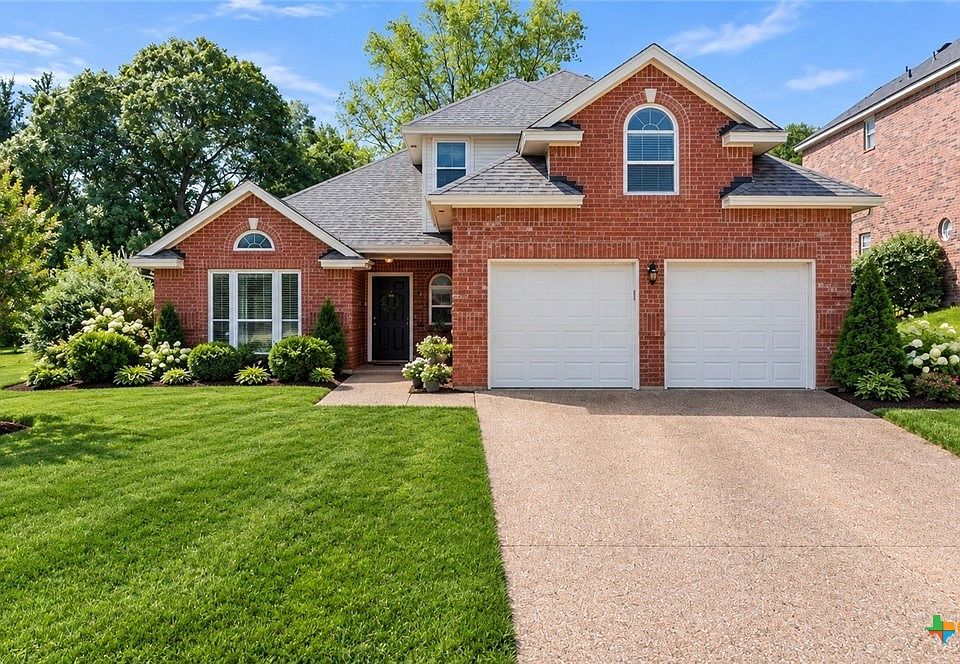1st image of 2004 Rose Cir
