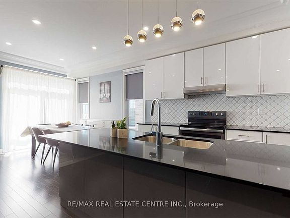 2nd image of 55 Hubbell Rd