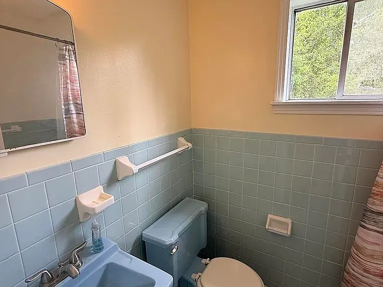 3148 Sylvester Dr — Photo 8