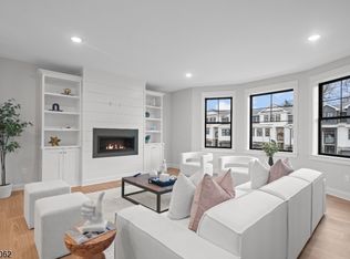 147 Central Ave #16, Westwood, NJ 07675