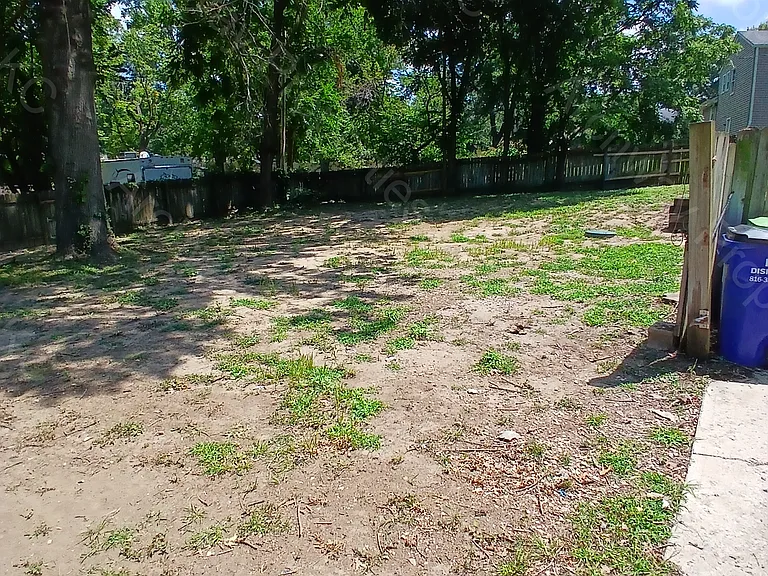 5103 Long Dr — Photo 18