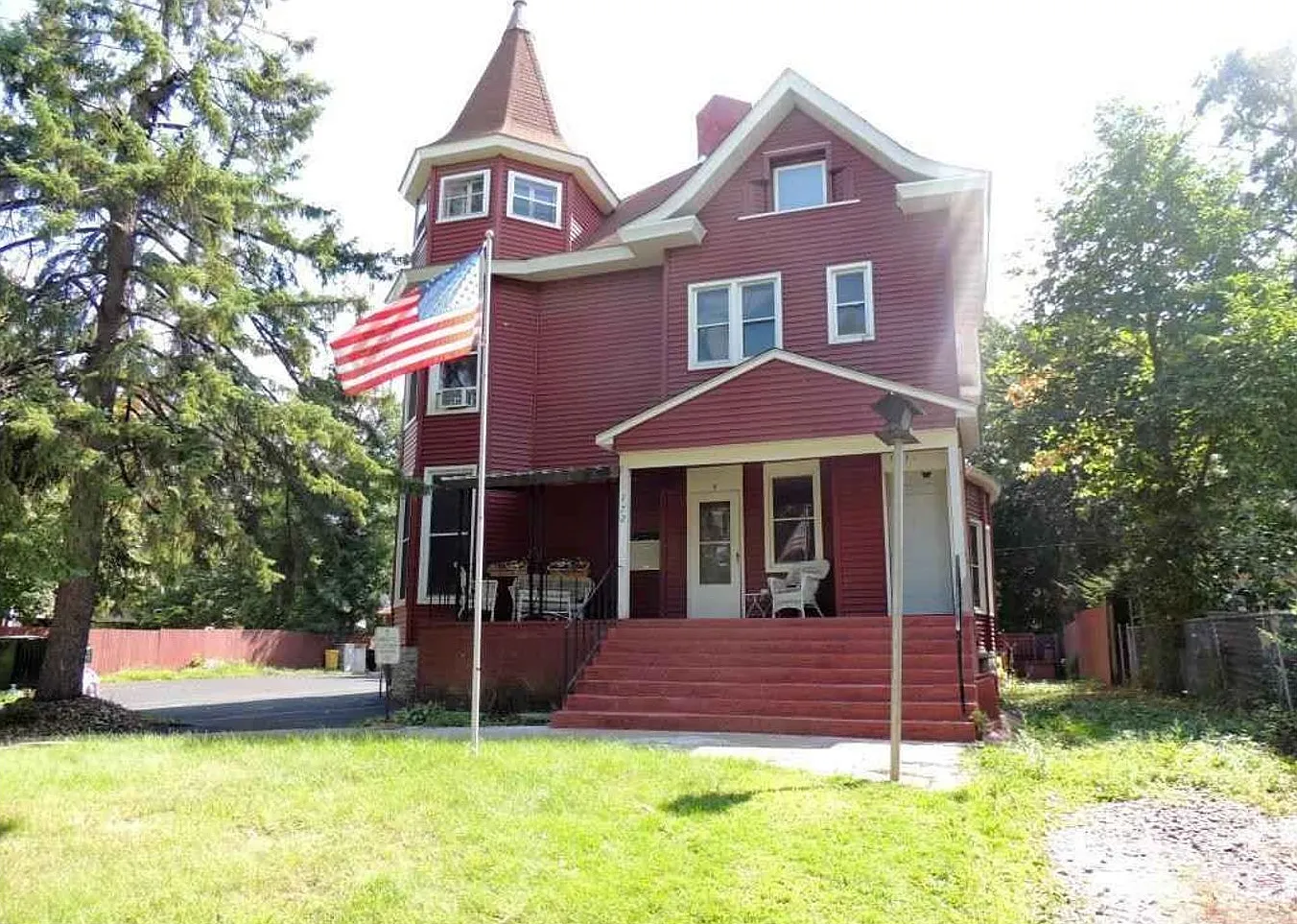 272 Prescott Street — Photo 1