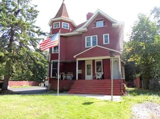 272 Prescott Street, Saint Paul, MN 55107