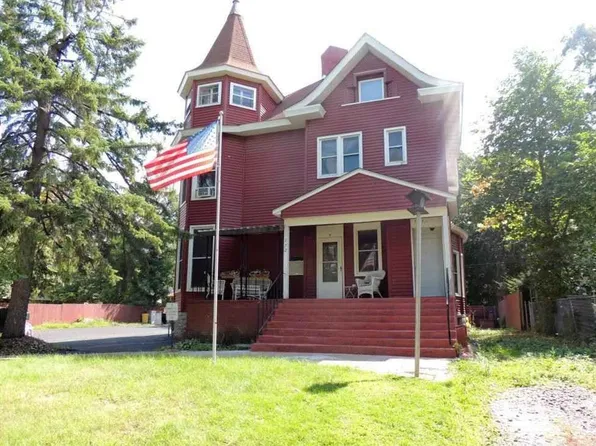 272 Prescott Street, 272 Prescott St #1, Saint Paul, MN 55107