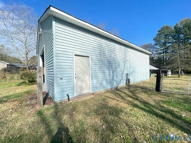 15352 Binns Rd — Photo 7