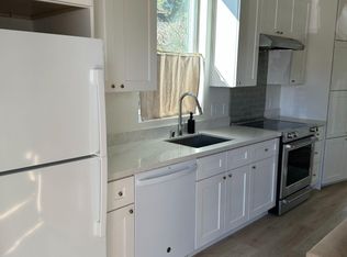 902 Modesto Ave, Santa Cruz, CA 95060