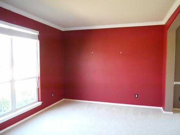 3rd image of 240 Pecanwood S