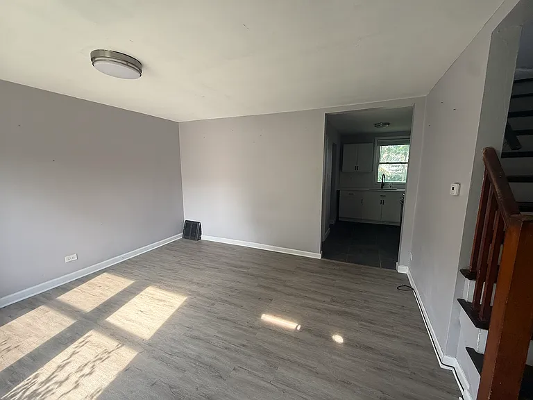 11347 S Ada St — Photo 3