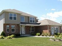 1st image of 212 Westgate Dr