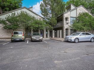 2815 Rio Grande St APT 108, Austin, TX 78705