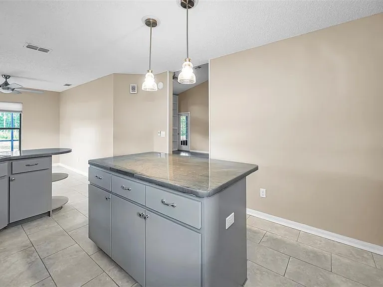 9307 Palm Haven Ct — Photo 13