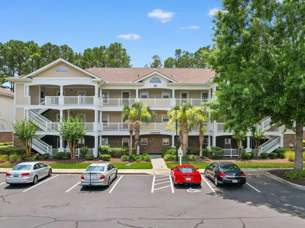 5825 Catalina Dr. #1113, North Myrtle Beach, SC 29582