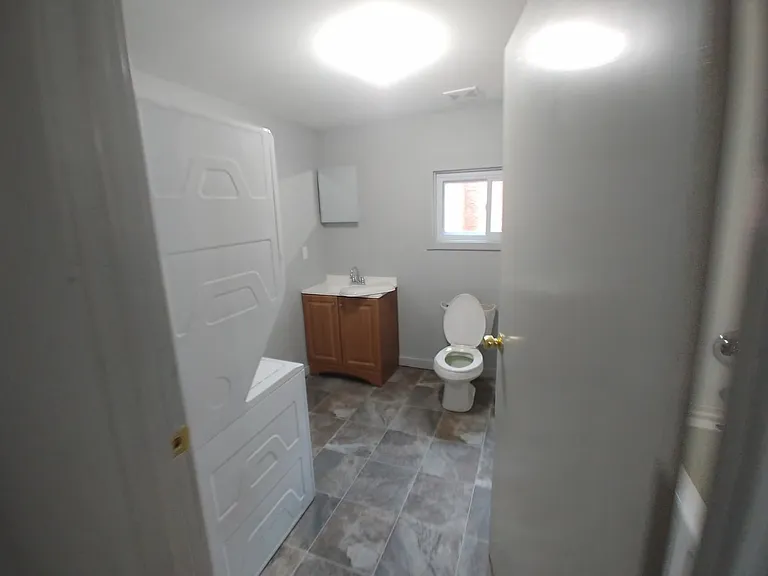 3 Temple Ln — Photo 21