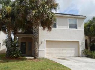 6145 Spring Isles Blvd, Lake Worth, FL 33463