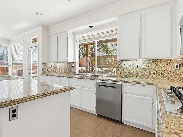1100 Corrales Ln — Photo 49