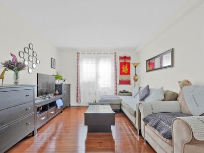 139-15 28th Road #1B, Flushing, NY, 11354