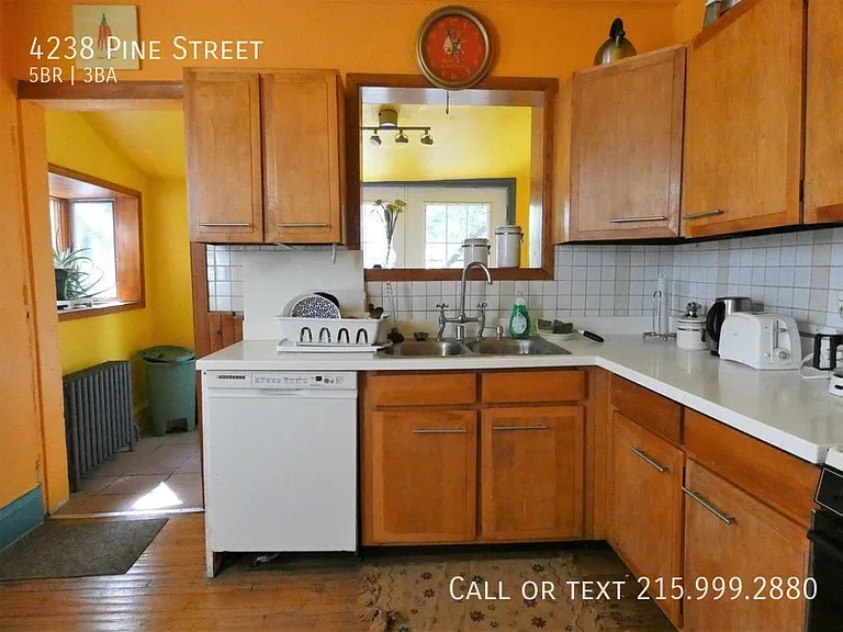 4238 Pine St — Photo 14