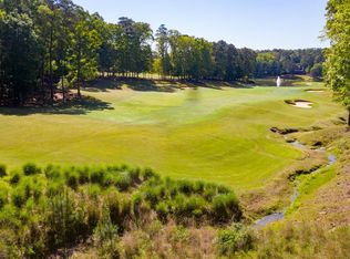 1170 Callahans Ridge Rd, Greensboro, GA 30642