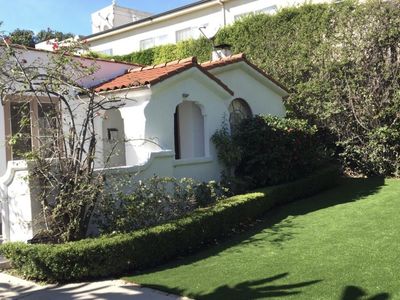 3981 Meier St, Los Angeles, CA, 90066