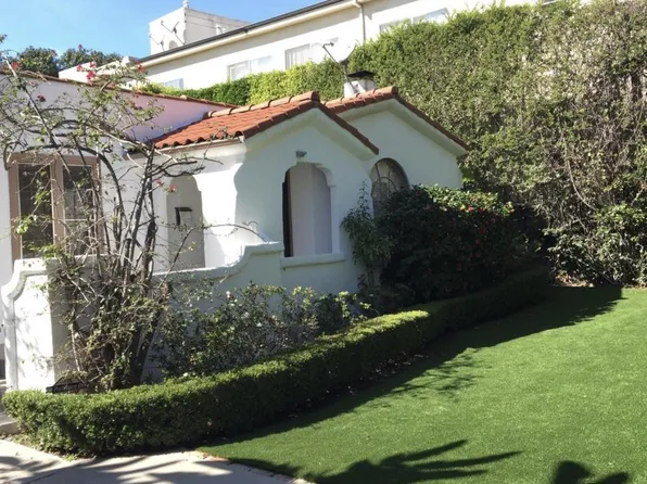 3981 Meier St, Los Angeles, CA 90066