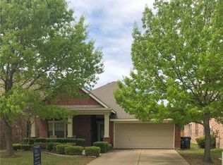 2840 Coteau Way, Dallas, TX 75227
