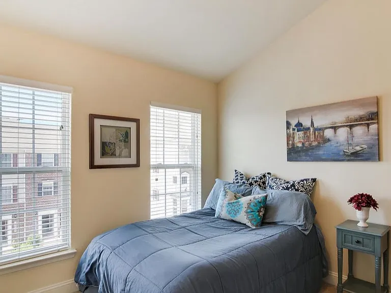 18603 Poplar Glen Ct — Photo 6