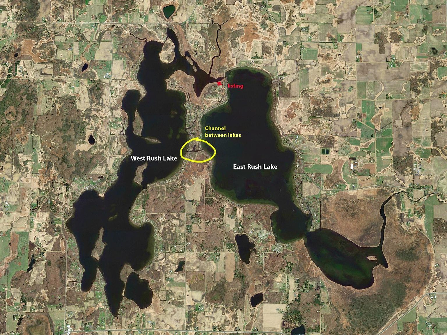 2250 521st St, Rush City, MN 55069 Zillow