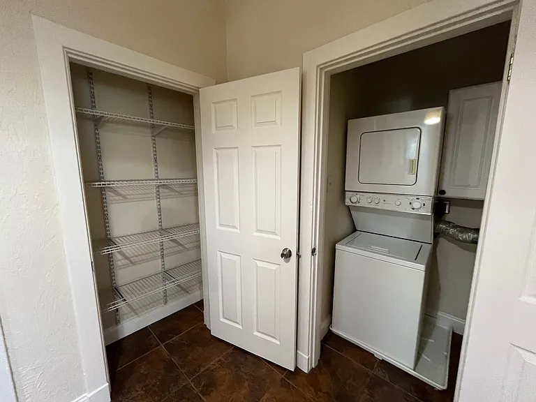 344 S Fairmount St #1 — Photo 9