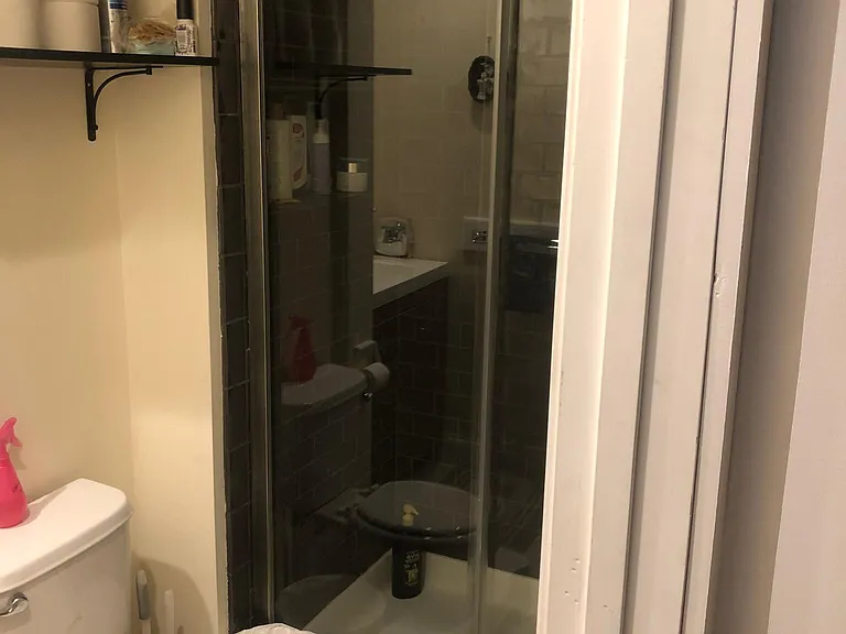 140 Hampshire St #1 — Photo 18