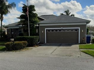 4852 Spike Horn Dr, New Port Richey, FL 34653