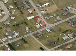 796 Hanover Pike, Littlestown, PA 17340