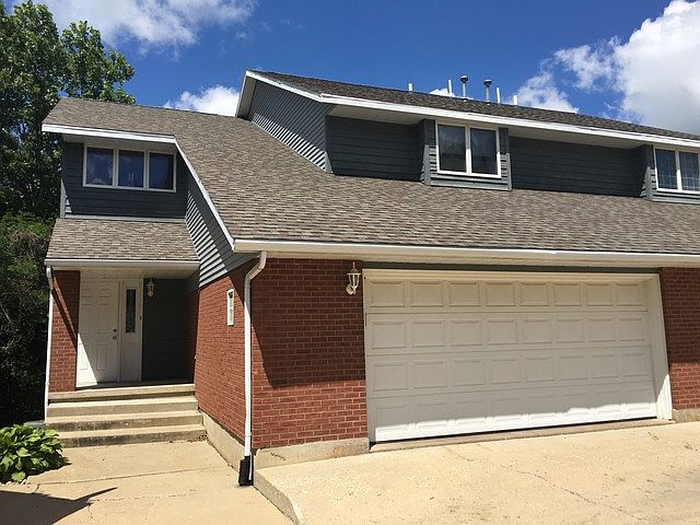 1st image of 2417 Reynolds Manor Dr #2417