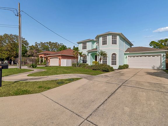 5th image of 4308 S Lois Ave