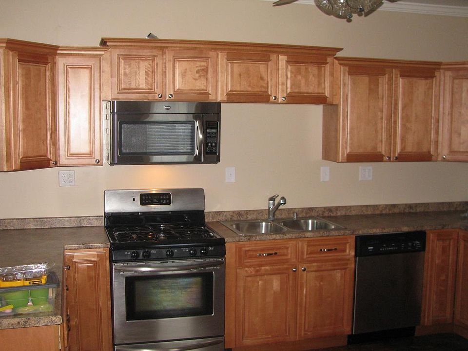1st image of 26 Penrose Ave #A