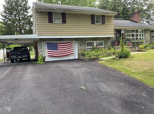 28 Conestoga Blvd, Lancaster, PA 17602