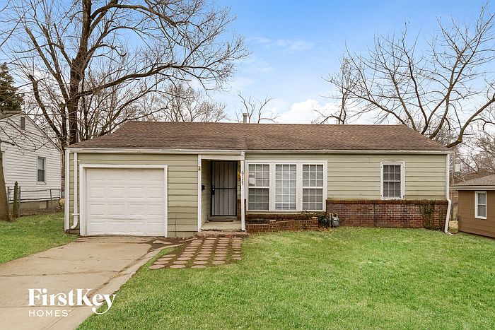 1st image of 6125 Georgia Ave