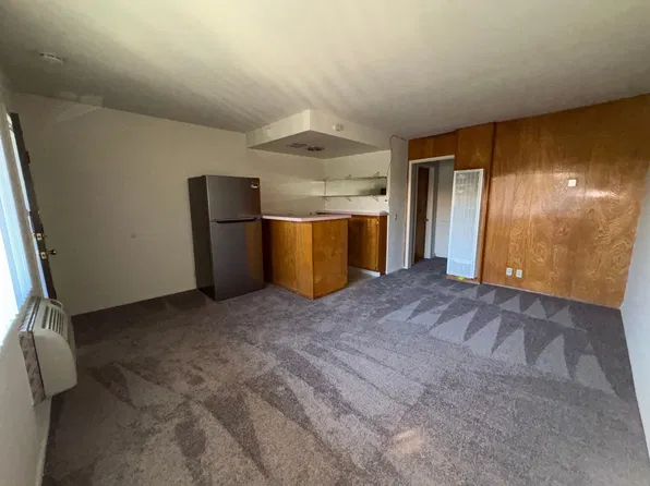 5931 Cloverly Apts, 5931 Cloverly Ave #M, Temple City, CA 91780