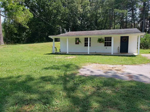 119 Emma Way, Killen, AL 35645