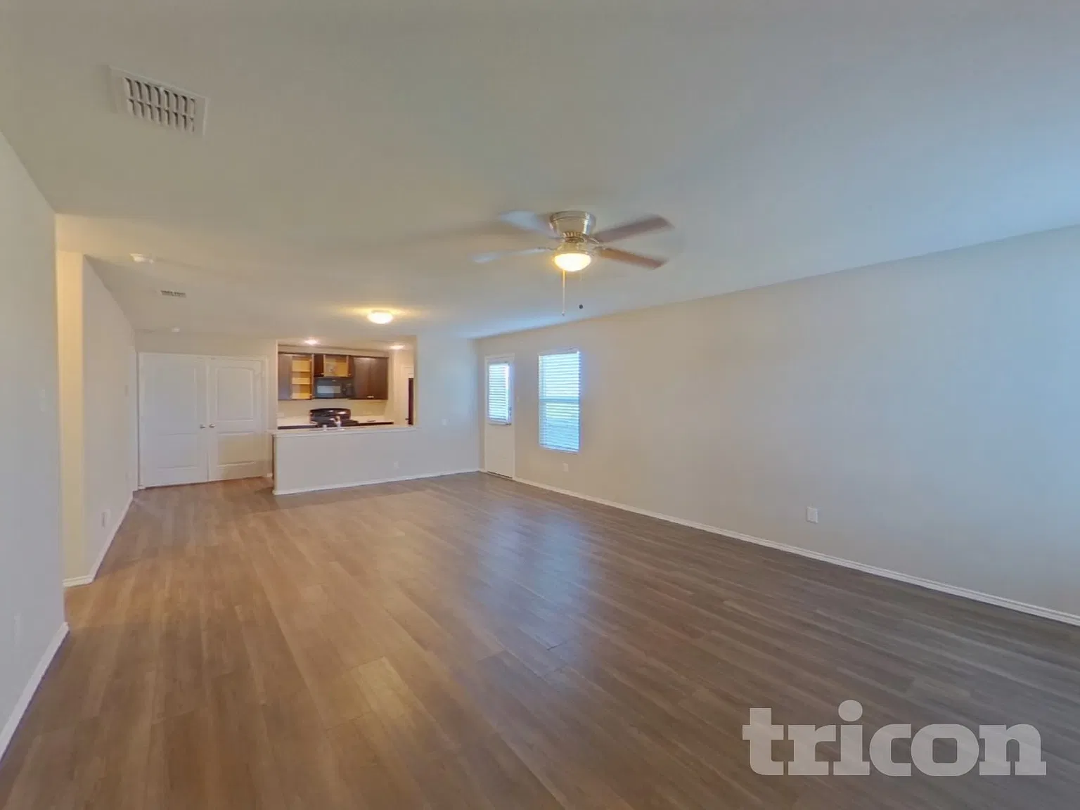 5549 Berea Street Forney TX — Photo 2