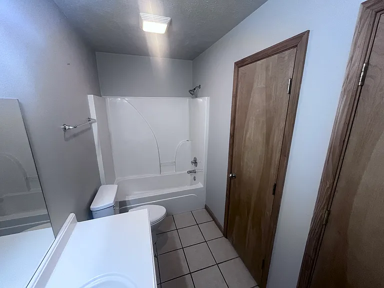 70 Marie Ln — Photo 12