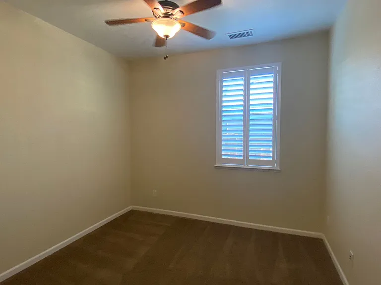 11170 Messina Way — Photo 9