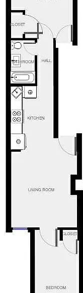 561 Fairview Ave #2R — Photo 6