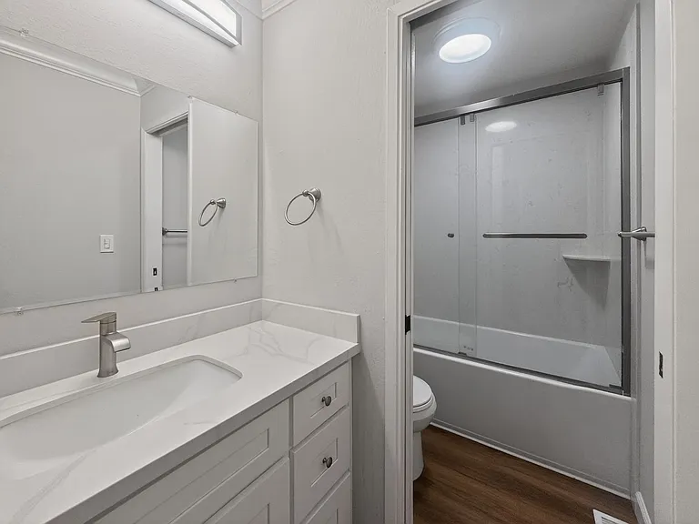 1566 Sunnyvale Ave #9 — Photo 28