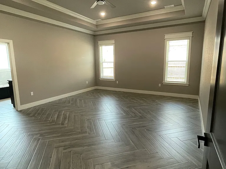 522 Rosedale Pl — Photo 17