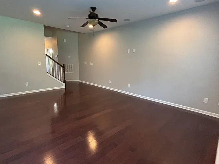 9520 Alice McGinn Dr — Photo 15