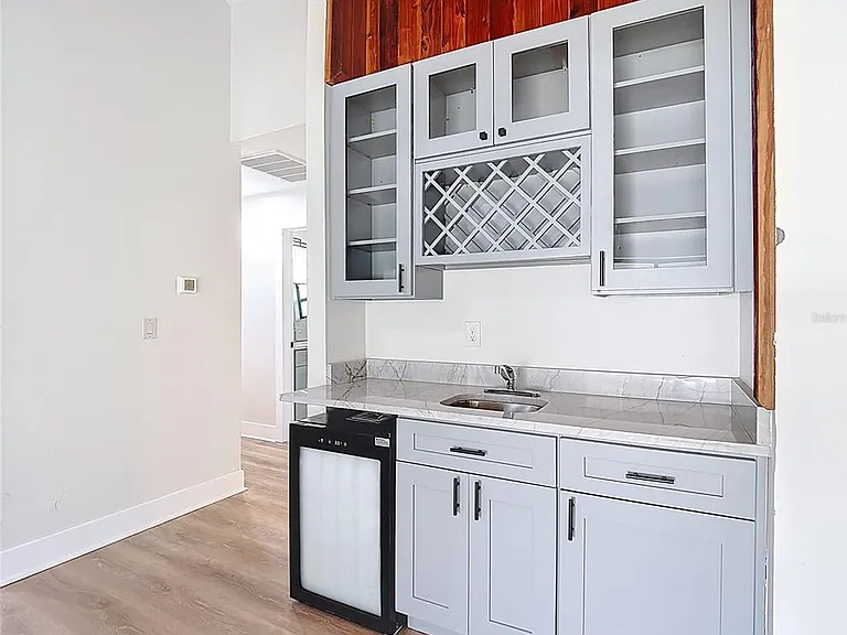 4072 Belmoor Dr — Photo 30