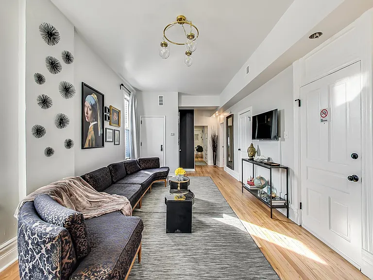 850 S Loomis St #3 — Photo 6