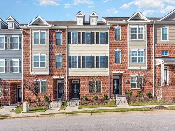 1006 Gateway Commons Cir