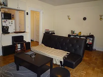 Rented by (Legacy) Brooklyn Rentals NYC